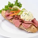 Gemini Generated Image W0wnqkw0wnqkw0wn 1024X747