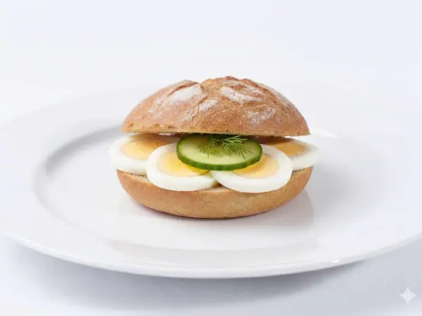 Gemini Generated Image Bo0x4ibo0x4ibo0x 1024X747