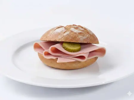 Gemini Generated Image S4rlwqs4rlwqs4rl 1024X747