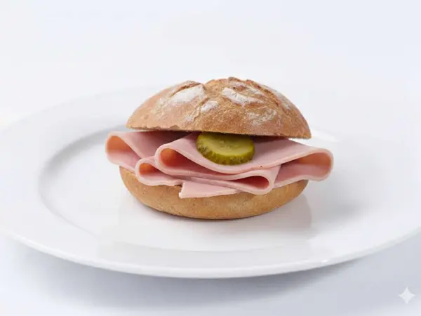 Gemini Generated Image S4rlwqs4rlwqs4rl 1024X747