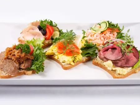 496691623 1246759014125753 2548768830027514447 N (Small)