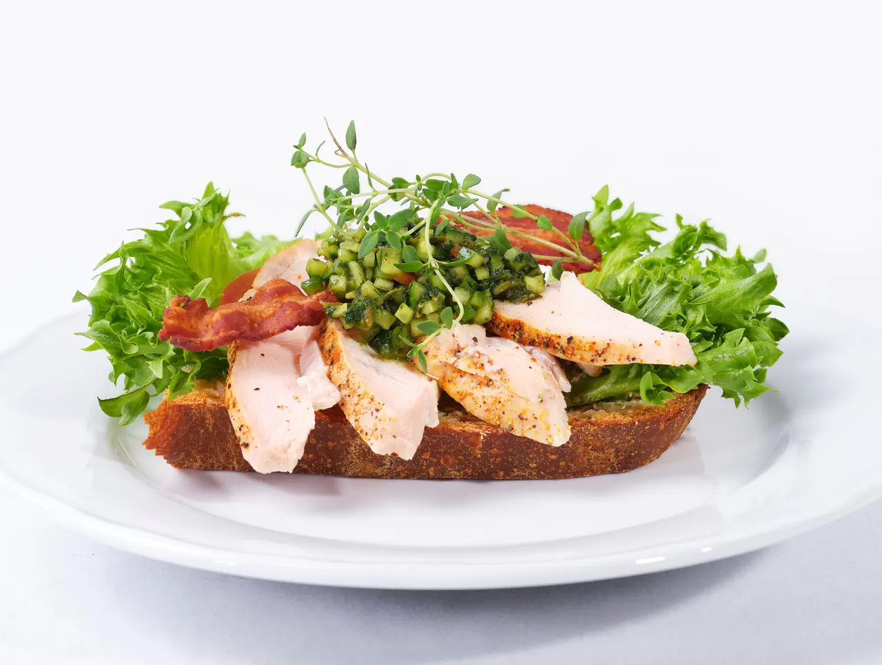 496150384 1246759130792408 302656751832418670 N