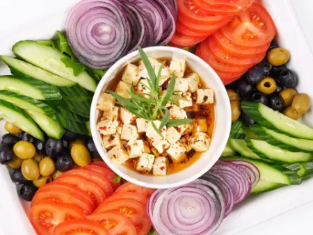 495575234 1246759184125736 8160761115794612961 N (Small)