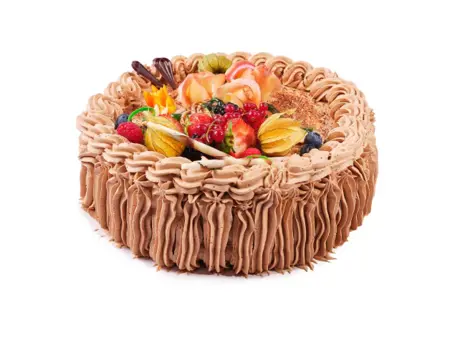 497565573 1246759027459085 482054352535093021 N (Small)