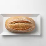 Gemini Generated Image Wo9b5uwo9b5uwo9b 1024X585