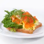 Eggerorlaks Bigcatering0643 Small