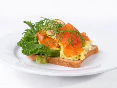 Eggerorlaks Bigcatering0643 Small