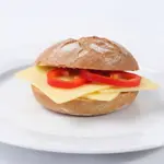 Gemini Generated Image Hbi9fuhbi9fuhbi9 1024X747