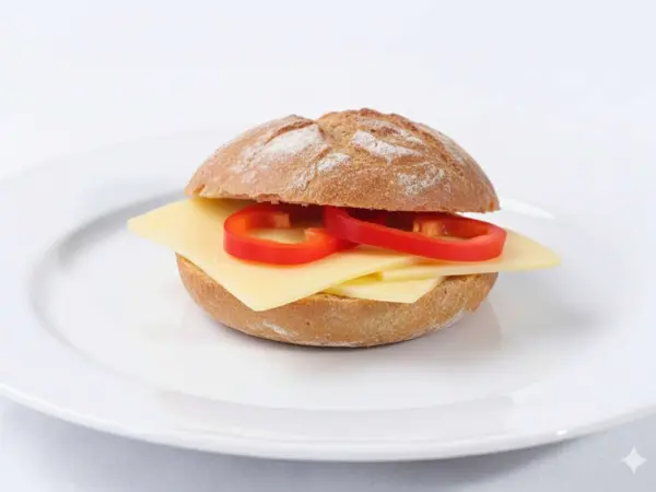 Gemini Generated Image Hbi9fuhbi9fuhbi9 1024X747