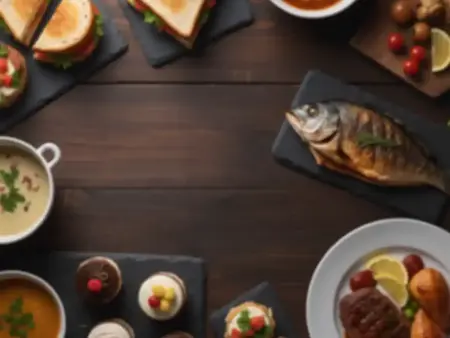 Gemini Generated Image Vvzur4vvzur4vvzu