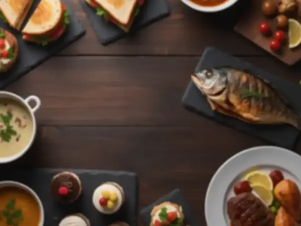 Gemini Generated Image Vvzur4vvzur4vvzu