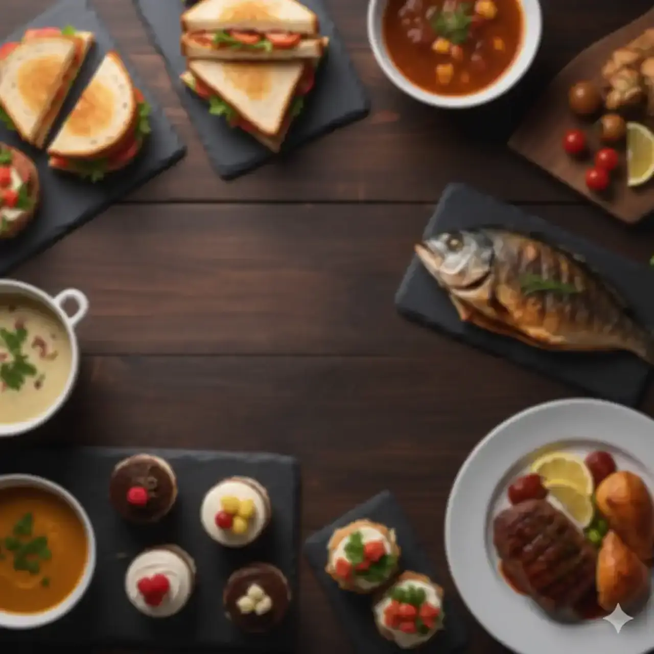 Gemini Generated Image Vvzur4vvzur4vvzu