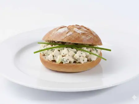 Gemini Generated Image Uzpwnuuzpwnuuzpw 1024X747