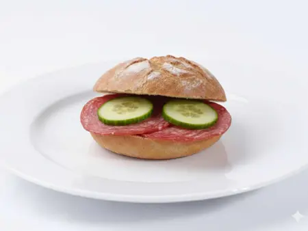 Gemini Generated Image 33Jc3a33jc3a33jc 1024X747