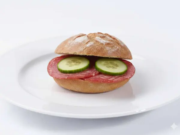 Gemini Generated Image 33Jc3a33jc3a33jc 1024X747