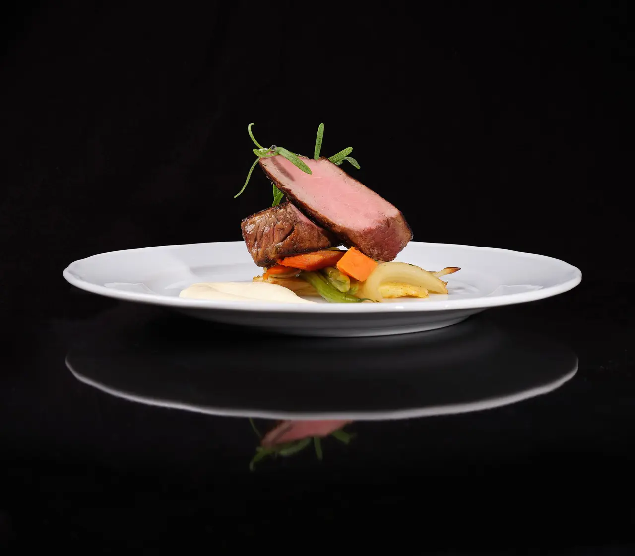 496117020 1246759084125746 8879087462773266430 N