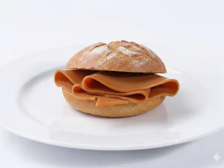 Gemini Generated Image Bl7568bl7568bl75 1024X747