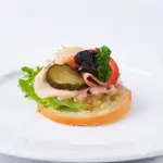 Svinesteksurkal Bigcatering0658 Small